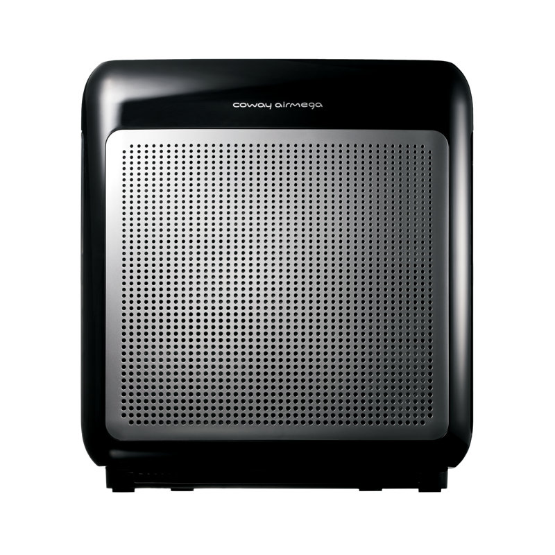 coway airmega 200m & ap 1512hh filter set